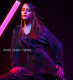 Осветитель DigitalFoto Chameleon 4 RGB - Изображение 104311