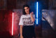 Осветитель DigitalFoto Chameleon 4 RGB - Изображение 104312