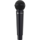 Конденсаторный микрофон Hollyland MELO P1 Condenser Handheld Microphone - Изображение 299017