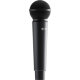 Конденсаторный микрофон Hollyland MELO P1 Condenser Handheld Microphone - Изображение 299019