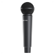 Конденсаторный микрофон Hollyland MELO P1 Condenser Handheld Microphone - Изображение 299020