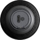 Конденсаторный микрофон Hollyland MELO P1 Condenser Handheld Microphone - Изображение 299021