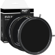 Светофильтр H&Y Evo MRC HD ND32-512/CPL 82мм - Изображение 300731