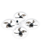Квадрокоптер BETAFPV Cetus X Kit FC-ELRS2.4G - Изображение 201306