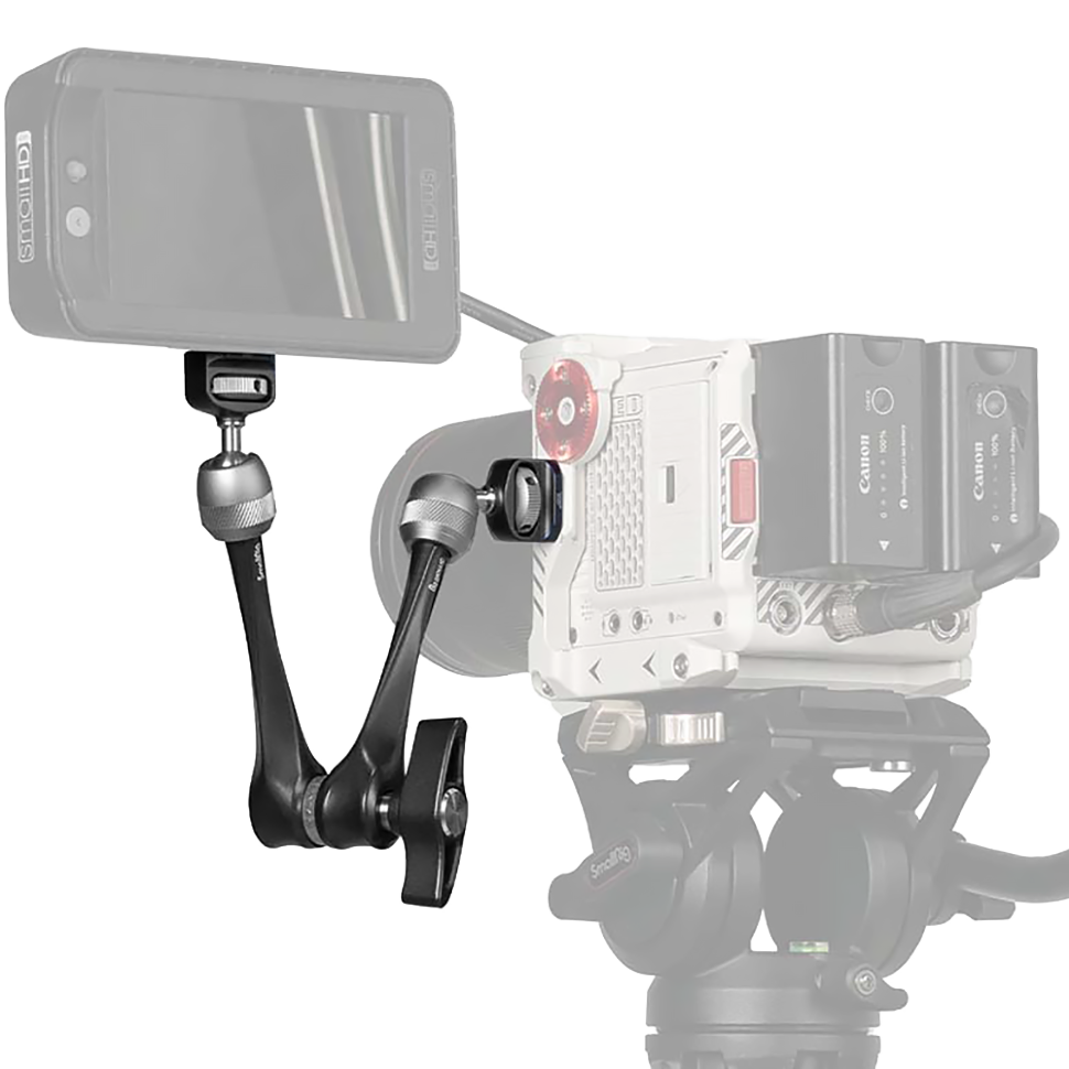 Magic arm SmallRig 3959 (11") preOrder=29.08.2026