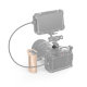 Крепление SmallRig BUN2501 NATO Rail - Изображение 120294