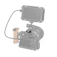 Крепление SmallRig BUN2501 NATO Rail - Изображение 120297