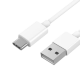 Кабель ZMI AL701 Type-C 1м Белый - Изображение 216261