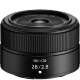 Объектив Nikon NIKKOR Z 28mm f/2.8   - Изображение 230050