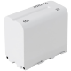 Аккумулятор Viltrox NP-F970 Type-C 48.84Wh - Изображение 239881