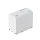 Аккумулятор Viltrox NP-F970 Type-C 48.84Wh - Изображение 239882