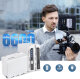 Аккумулятор Viltrox NP-F970 Type-C 48.84Wh - Изображение 239886