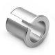Адаптер SmallRig 2055 для направляющих 19мм на 15мм - Изображение 131370