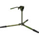 Штатив Sirui Pilot CT04 с головой CT5 - Изображение 228320
