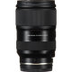 Объектив Tamron 28-75mm F/2.8 Di III VXD G2 E-mount - Изображение 221841