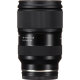 Объектив Tamron 28-75mm F/2.8 Di III VXD G2 E-mount - Изображение 221848
