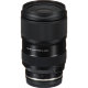 Объектив Tamron 28-75mm F/2.8 Di III VXD G2 E-mount - Изображение 221853