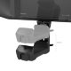 Телесуфлер SmallRig 3646 Multifunctional Teleprompter - Изображение 225178