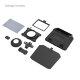 Телесуфлер SmallRig 3646 Multifunctional Teleprompter - Изображение 225182