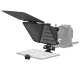 Телесуфлер SmallRig 3646 Multifunctional Teleprompter - Изображение 225191