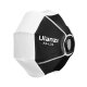 Софтбокс Ulanzi AS-L30 Mini Bowens - Изображение 260039
