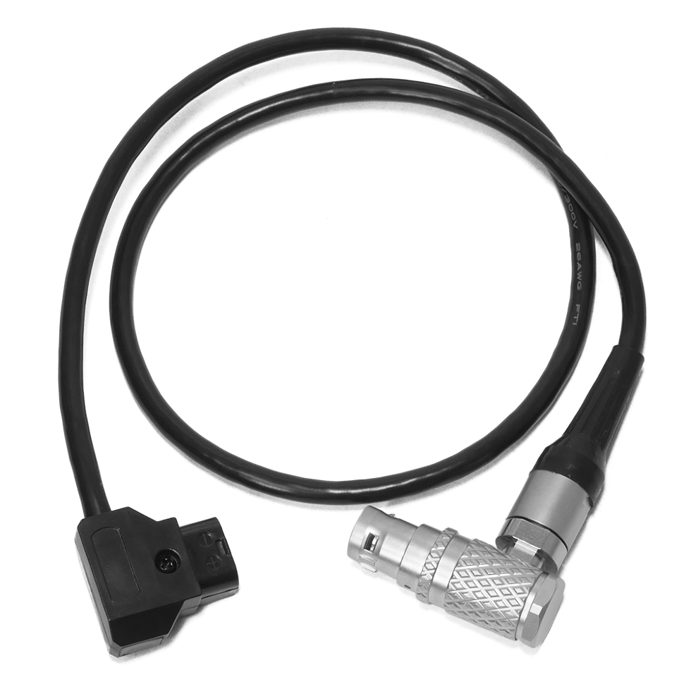 Кабель Soonwell W11 D-tap - SF610 