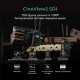 Видеосендер Accsoon CineView 2 SDI - Изображение 252928