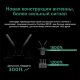 Видеосендер Accsoon CineView 2 SDI - Изображение 252930