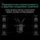 Видеосендер Accsoon CineView 2 SDI - Изображение 252931