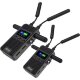 Видеосендер Accsoon CineView 2 SDI - Изображение 252933