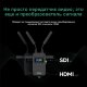 Видеосендер Accsoon CineView 2 SDI - Изображение 252934