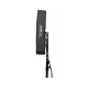 Комплект креплений NanLite для PavoSlim 120B/120C - Изображение 255755