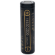 Аккумулятор LiitoKala Lii-35A 18650 3500mah 3.7V - Изображение 150001