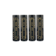 Аккумулятор LiitoKala Lii-35A 18650 3500mah 3.7V - Изображение 150002