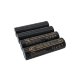 Аккумулятор LiitoKala Lii-35A 18650 3500mah 3.7V - Изображение 150003