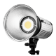 Осветитель NiceFoto LED-1500B III - Изображение 233151