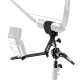 Держатель Lastolite TriGrip Bracket LA2430 для отражателя и вспышки - Изображение 161655