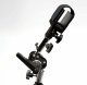 Держатель Lastolite TriGrip Bracket LA2430 для отражателя и вспышки - Изображение 161701