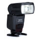 Фотовспышка YongNuo Speedlite YN-560 III (Уцененный кат.А) - Изображение 260892