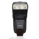Фотовспышка YongNuo Speedlite YN-560 III (Уцененный кат.А) - Изображение 260894