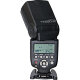 Фотовспышка YongNuo Speedlite YN-560 III (Уцененный кат.А) - Изображение 260895