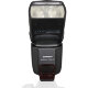 Фотовспышка YongNuo Speedlite YN-560 III (Уцененный кат.А) - Изображение 260897