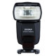 Фотовспышка YongNuo Speedlite YN-560 III (Уцененный кат.А) - Изображение 260899