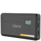 Осветитель Ulanzi VL200 - Изображение 163532