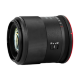 Объектив Meike Vistilen 55mm F1.4 APS-C RF - Изображение 266957