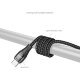 Кабель SmallRig 240W Power Cable Led Display 1м - Изображение 266269