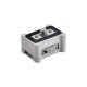 Адаптер amaran Ace E-Lock Adapter (1/4" + 3/8") - Изображение 273123