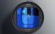 Объектив Sirui Venus 50mm T2.9 1.6x Full-Frame Anamorphic E-mount - Изображение 171844