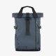 Рюкзак WANDRD PRVKE V4 21L Синий - Изображение 277886