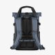 Рюкзак WANDRD PRVKE V4 21L Синий - Изображение 277887